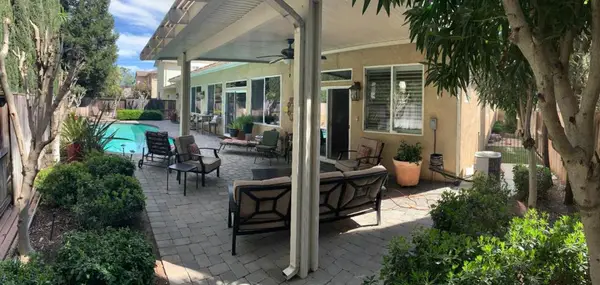 4037 Steamboat Cove Lane, Stockton, CA 95219