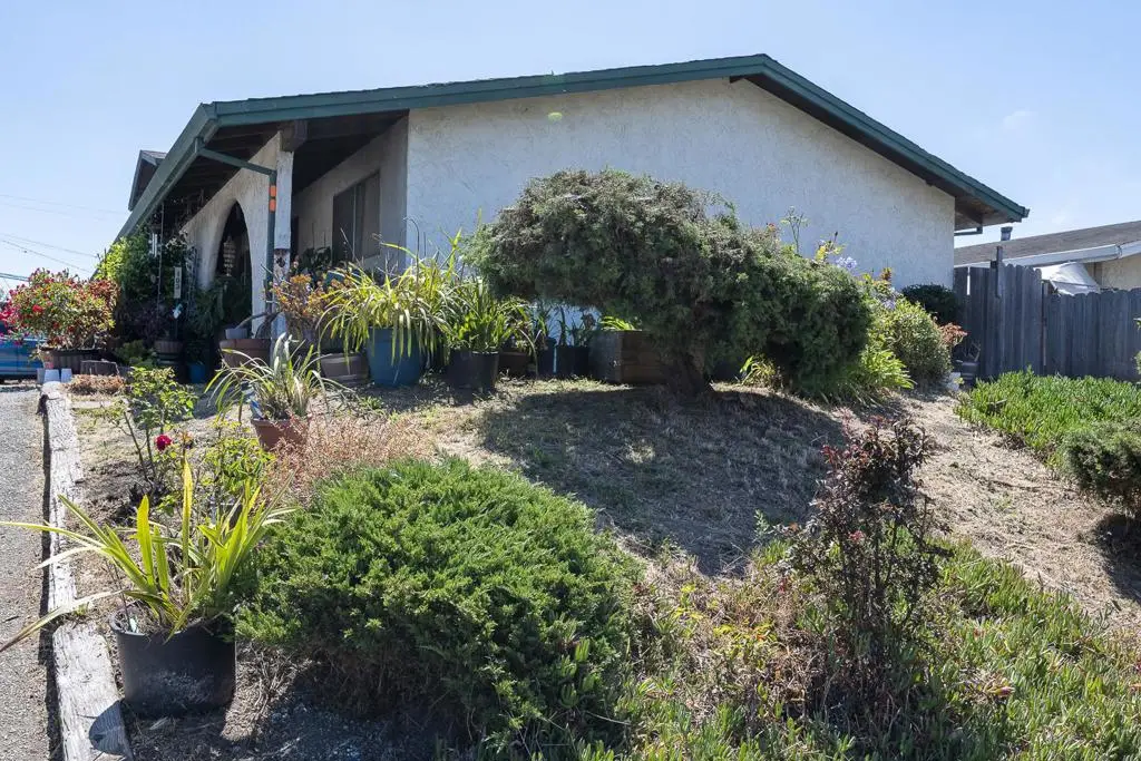 103105 Holm Road, Watsonville, CA 95076 - #1