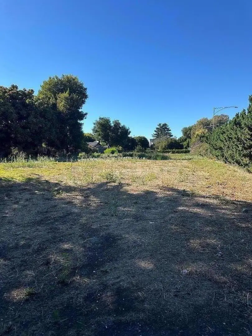 717 Donohoe Street, East Palo Alto, CA 94303 - #1