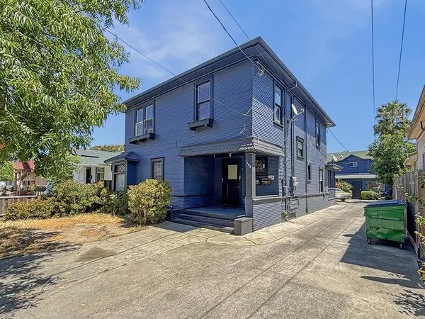 392 N 12th Street, San Jose, CA 95112