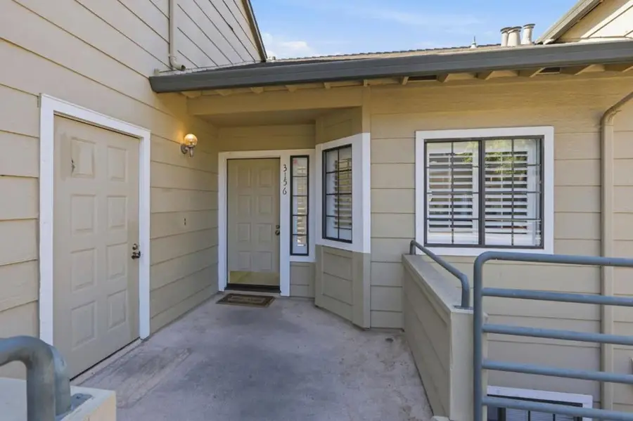3156 Heather Ridge Drive, San Jose, CA 95136 - #3