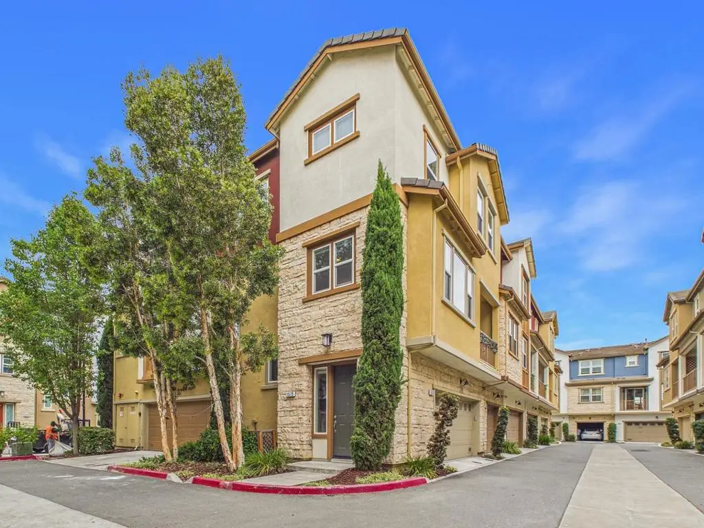 1575 Bleecker Street, Milpitas, CA 95035 - #1