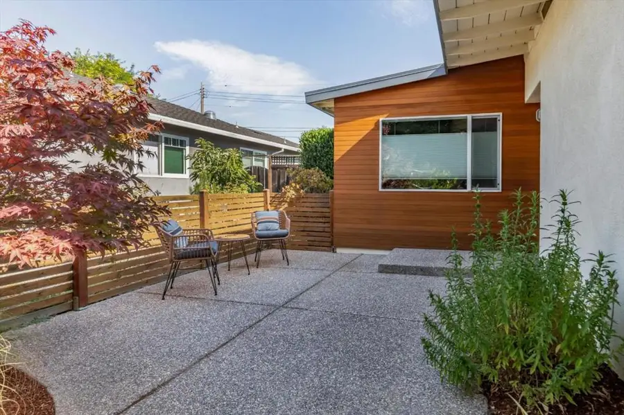 2363 Venndale Avenue, San Jose, CA 95124 - #3