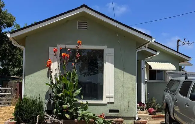 783 Josephine Street, Salinas, CA 93905 - #1