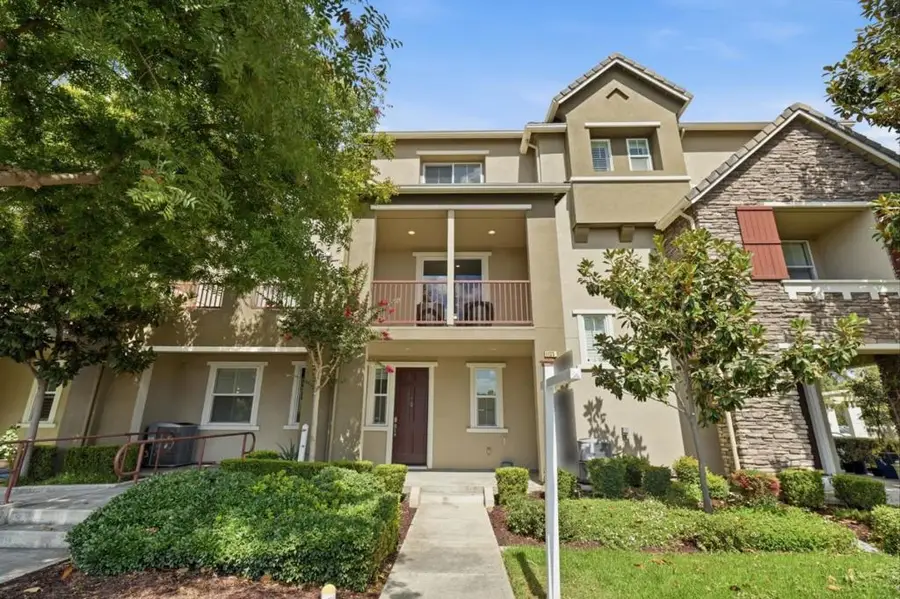 Address Withheld By Seller, San Jose, CA 95131 - #2