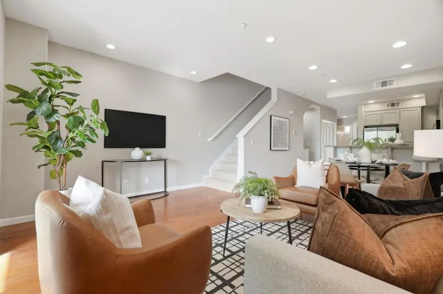 Address Withheld By Seller, San Jose, CA 95131 - #3
