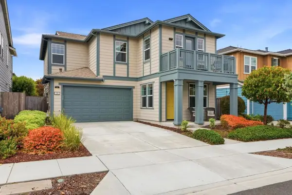 270 10th Street, Marina, CA 93933