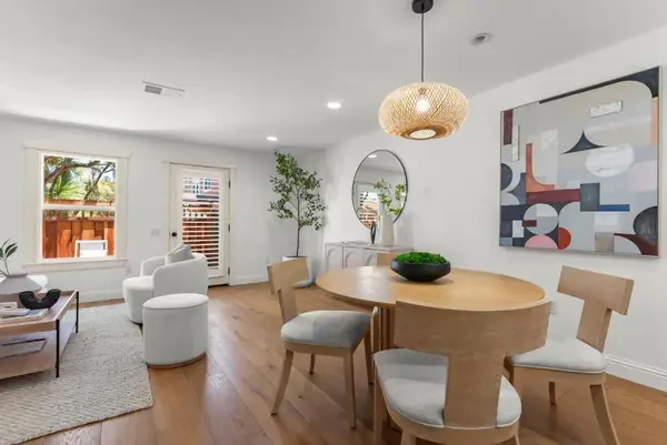 857 Carlisle Way #128, Sunnyvale, CA 94087