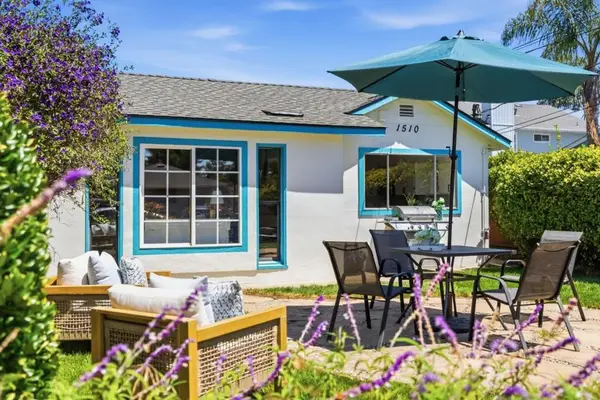 1510 Thompson Avenue, Santa Cruz, CA 95062