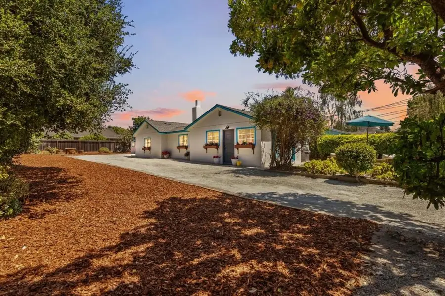 1510 Thompson Avenue, Santa Cruz, CA 95062 - #2