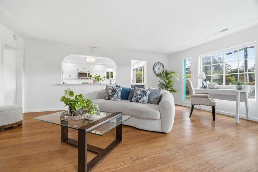 1510 Thompson Avenue, Santa Cruz, CA 95062 - #3