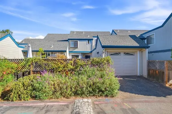 2603 Mallory Lane, Santa Cruz, CA 95065