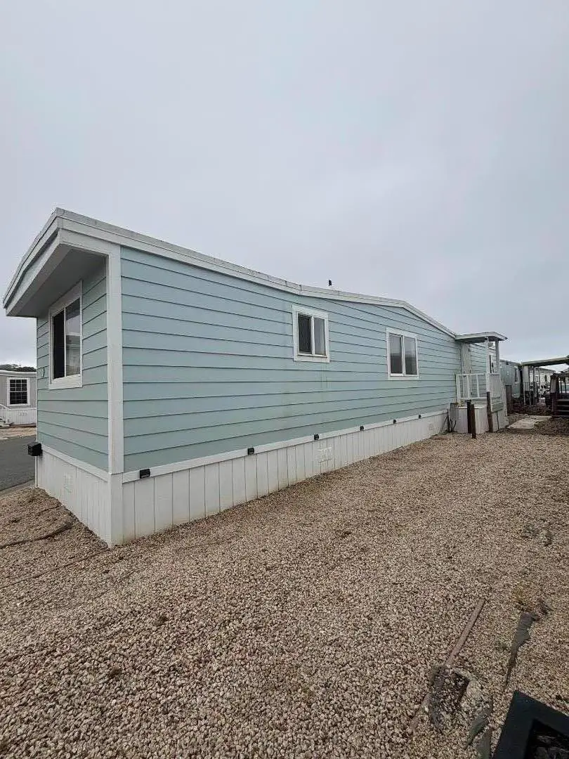 253 2nd Avenue #S37, Pacifica, CA 94044 - #3