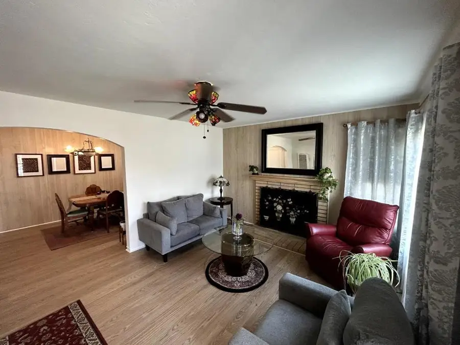 3116 Nevin Avenue, Richmond, CA 94804 - #3