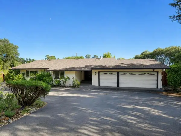7 Via Del Sol, Watsonville, CA 95076