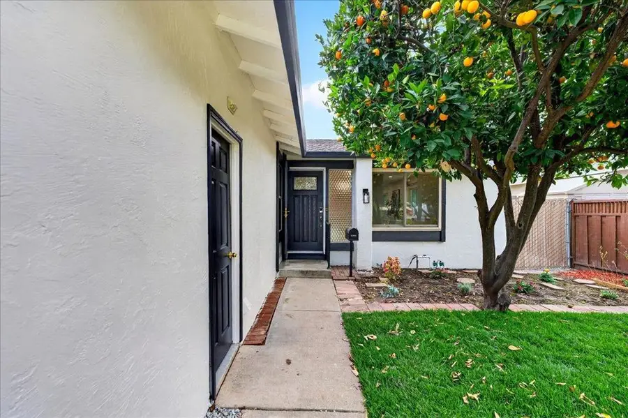 289 Martinvale Lane, San Jose, CA 95119 - #3
