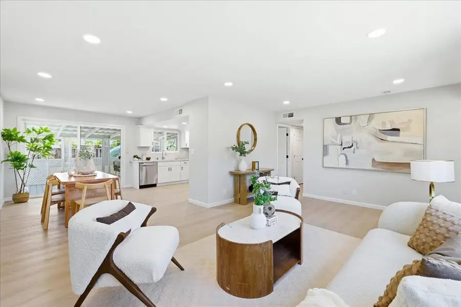 36493 Colbert Street, Newark, CA 94560 - #2