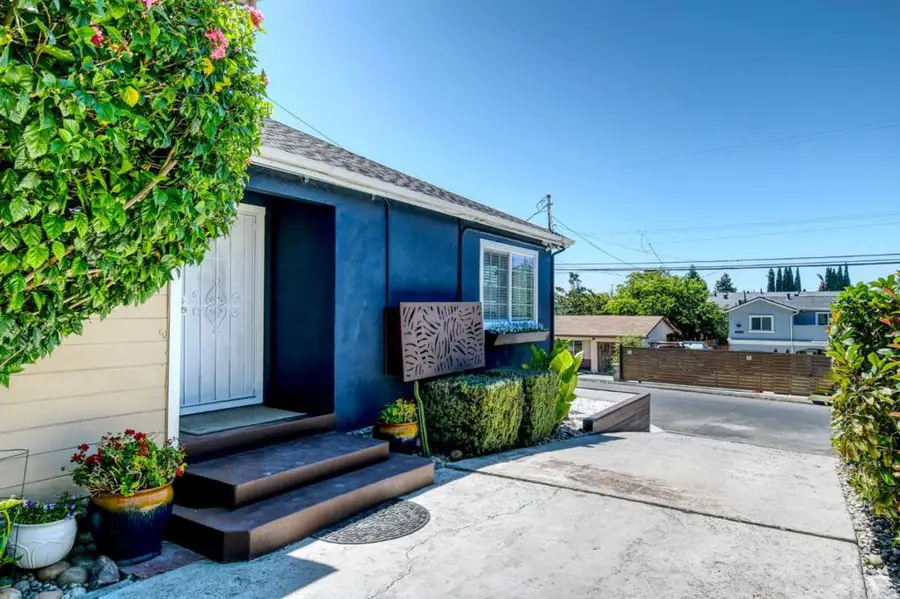 16640 Los Banos Street, San Leandro, CA 94578 - #2