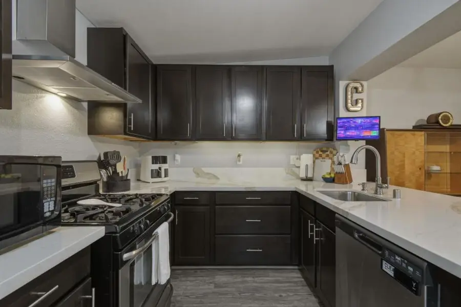 16640 Los Banos Street, San Leandro, CA 94578 - #3