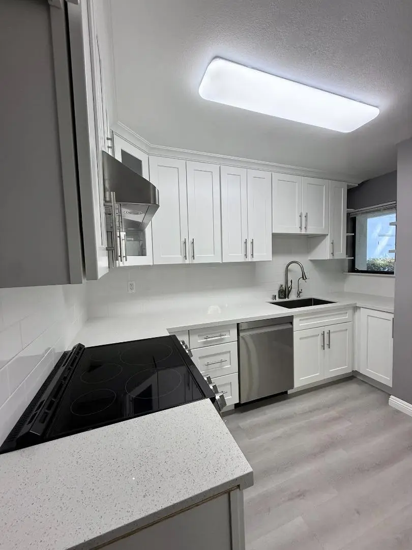 1055 N Capitol Avenue #129, San Jose, CA 95133 - #2