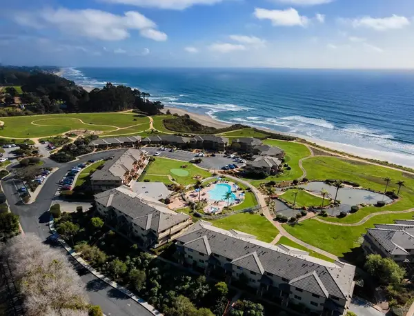 509 Seascape Resort Drive, Aptos, CA 95003