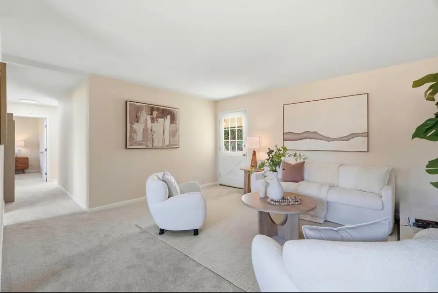 3213 New Jersey Avenue, San Jose, CA 95124 - #3