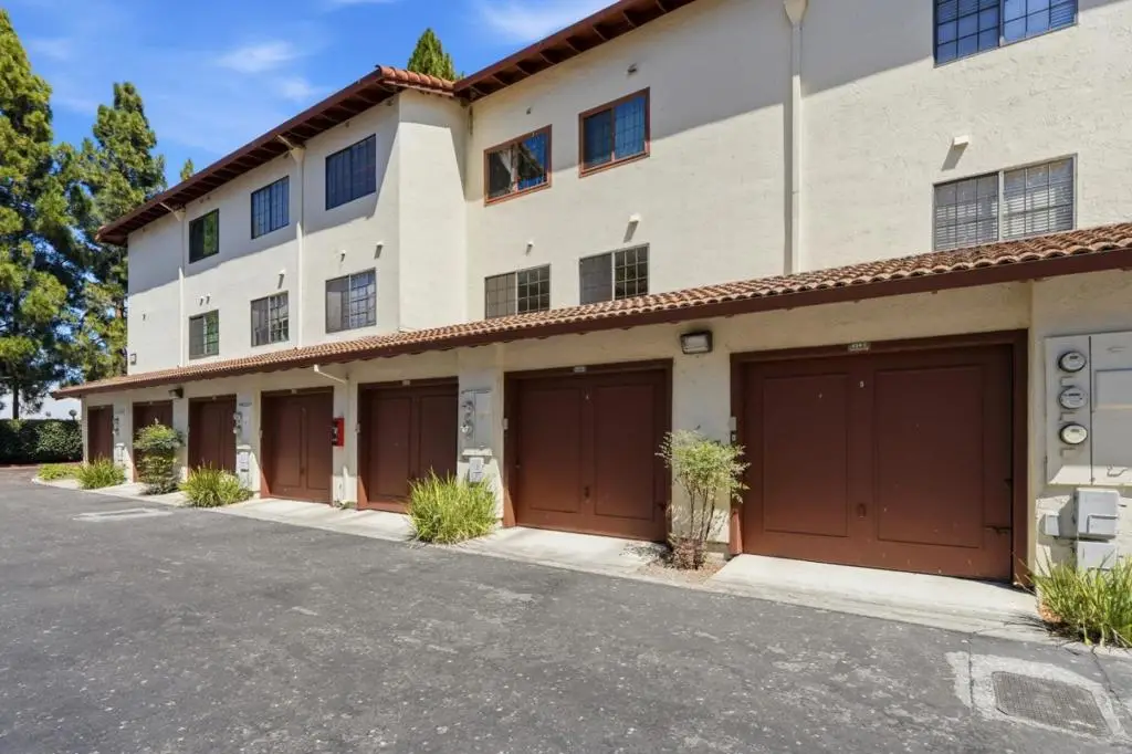 454 Costa Mesa Terrace #B, Sunnyvale, CA 94085 - #1