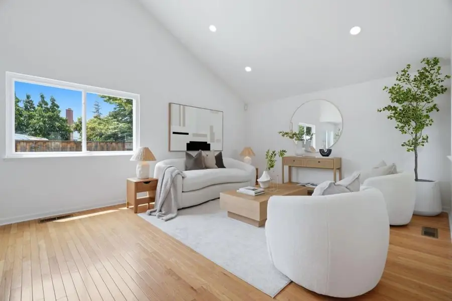 3263 Janelle Drive, San Jose, CA 95148 - #2