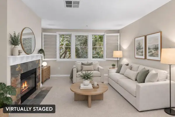 20 Madison Avenue #213, San Mateo, CA 94402