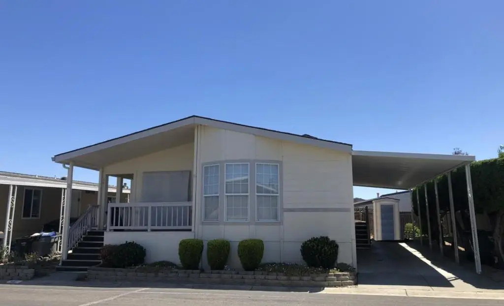 1225 Vienna Drive #661, Sunnyvale, CA 94089 - #1