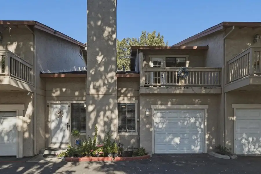 130 Baroni Avenue #37, San Jose, CA 95136 - #2