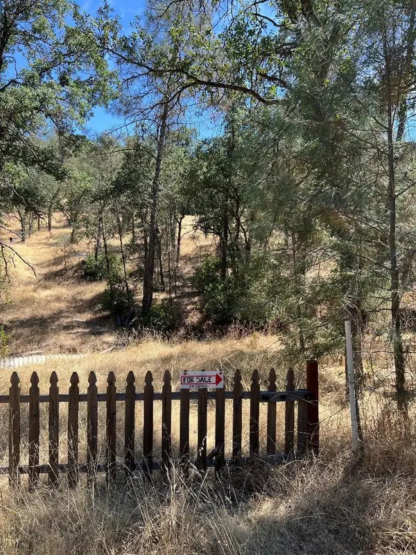 16527 Stagecoach Road, Corning, CA 96021