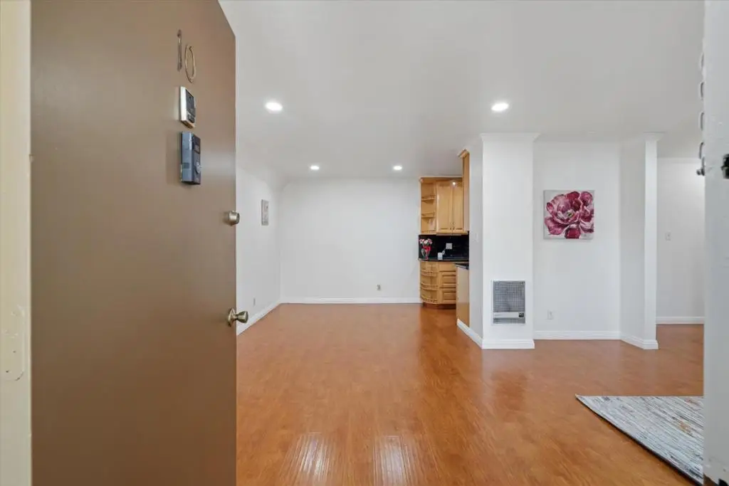 360 Auburn Way #10, San Jose, CA 95129 - #1