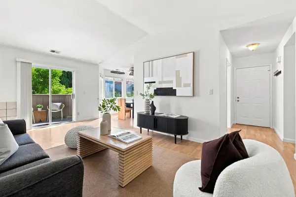 2286 Wine Maker Way, San Jose, CA 95124