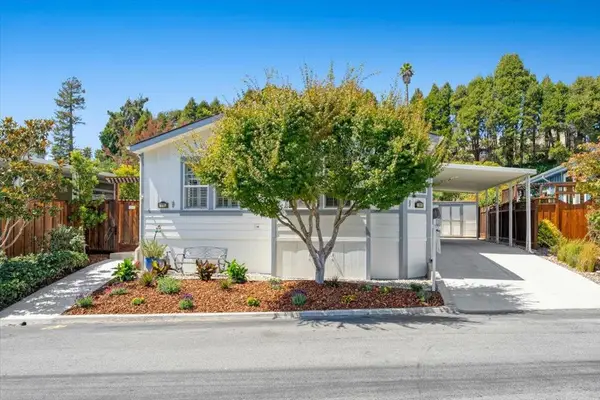 300 Plum Street #77, Capitola, CA 95010