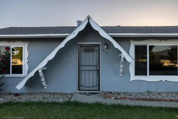 750 El Camino Paraiso, Hollister, CA 95023