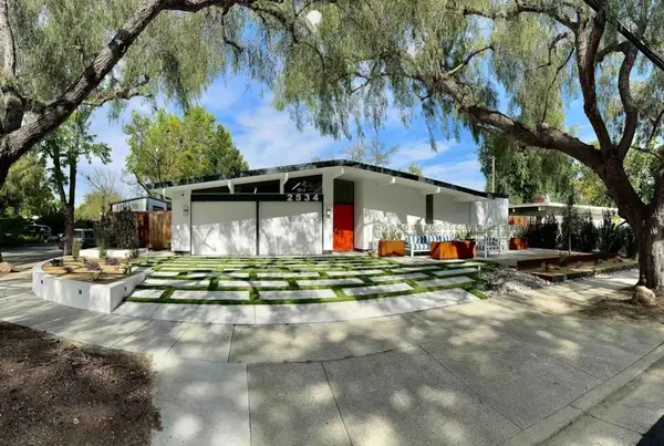 2534 Dumbarton Avenue, San Jose, CA 95124