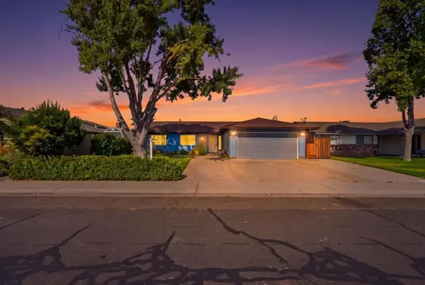 865 Locust Avenue, Manteca, CA 95337