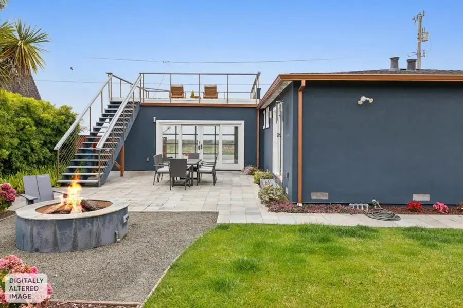 817 Railroad Avenue, Half Moon Bay, CA 94019 - #2