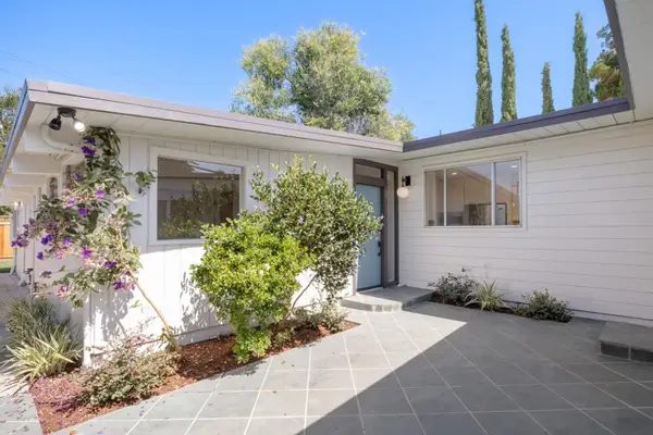 290 W Charleston Road, Palo Alto, CA 94306