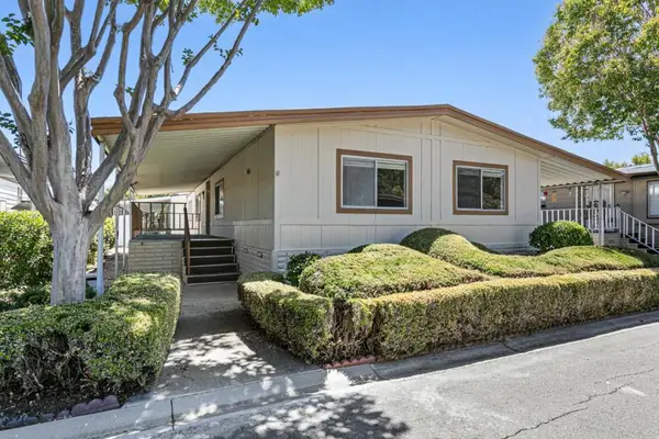 1050 Borregas Avenue #24, Sunnyvale, CA 94089