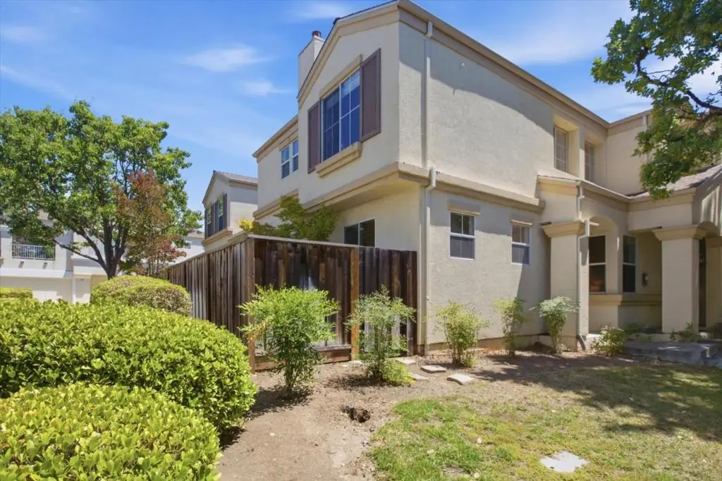 Address Withheld By Seller, San Jose, CA 95138 - #1