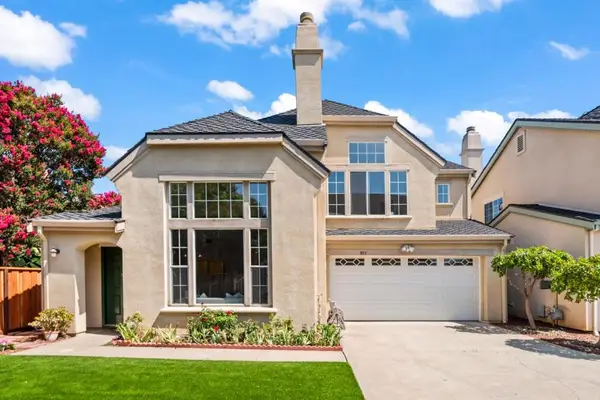 897 Markham Terrace, Sunnyvale, CA 94086