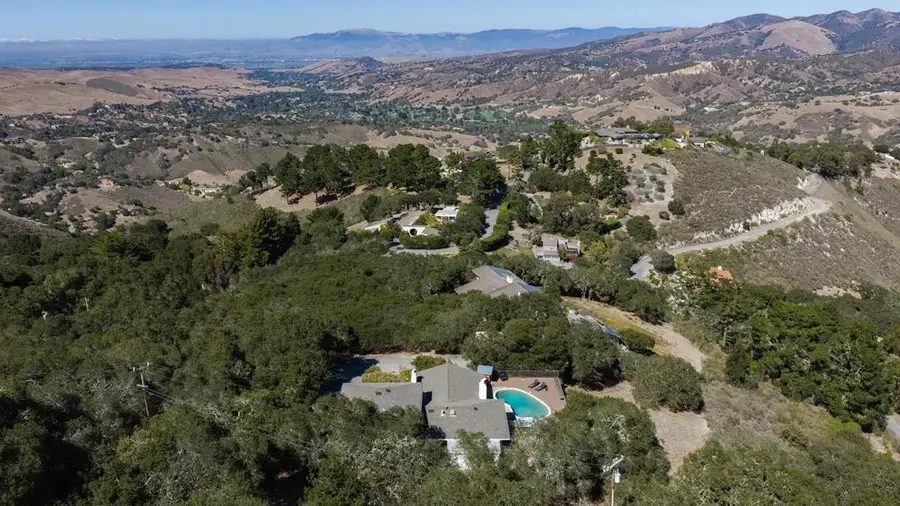 12724 Sundance Lane, Carmel Valley, CA 93924 - #3