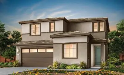 160 Toyon Drive, Hollister, CA 95023