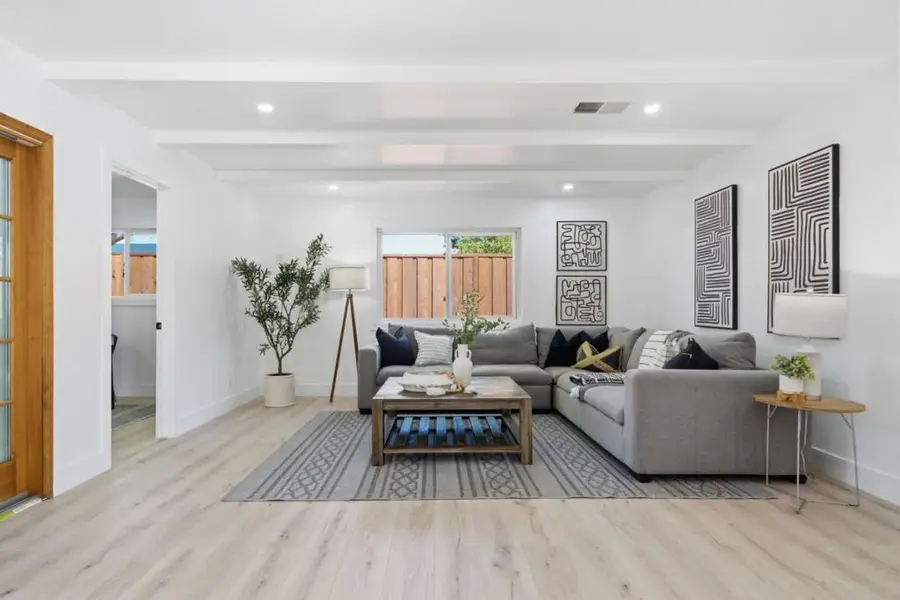 1265 Kolln Street, Pleasanton, CA 94566 - #2