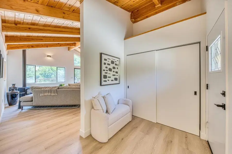 186 San Benancio Road, Salinas, CA 93908 - #3