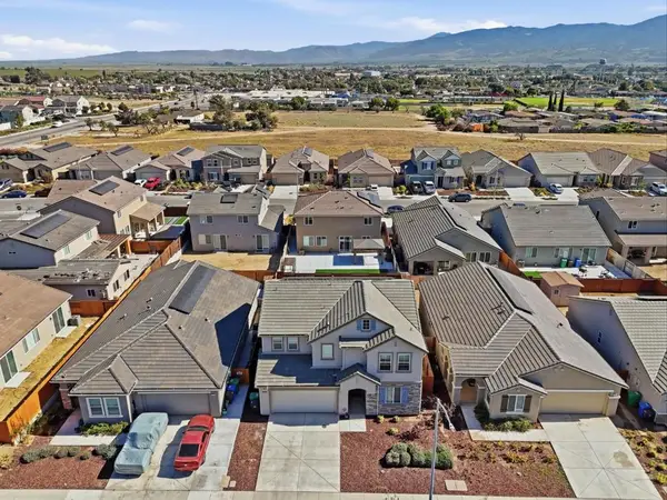 Address Withheld By Seller, Soledad, CA 93960