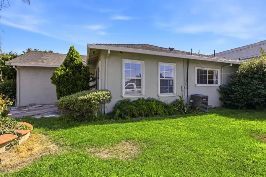 553 Laswell Avenue, San Jose, CA 95128 - #3