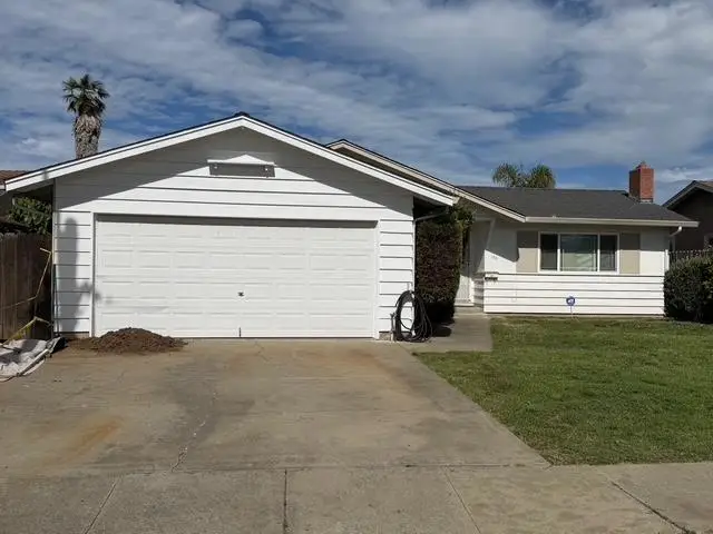 Address Withheld By Seller, Watsonville, CA 95076 - #2